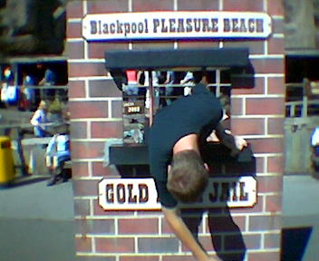 See below for description