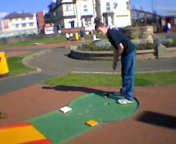 See below for description