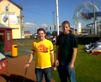 See below for description